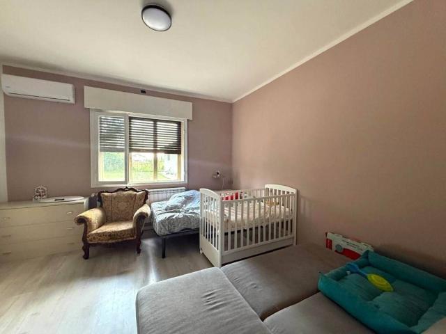 Villa Indipendente in vendita a Chirignago-Zelarino, Venezia