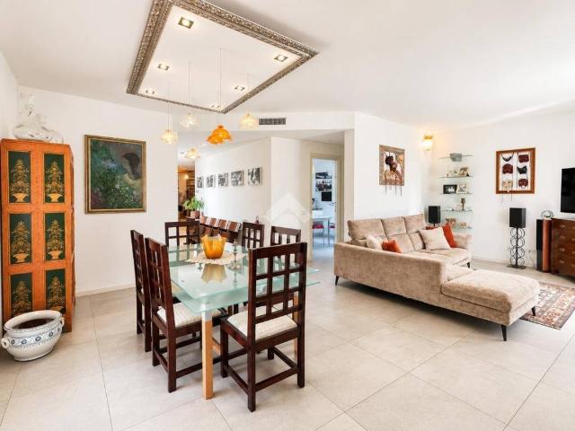 Villa Indipendente in vendita a Ca' Solaro, Venezia