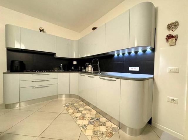 Villa Indipendente in vendita a Catene, Venezia