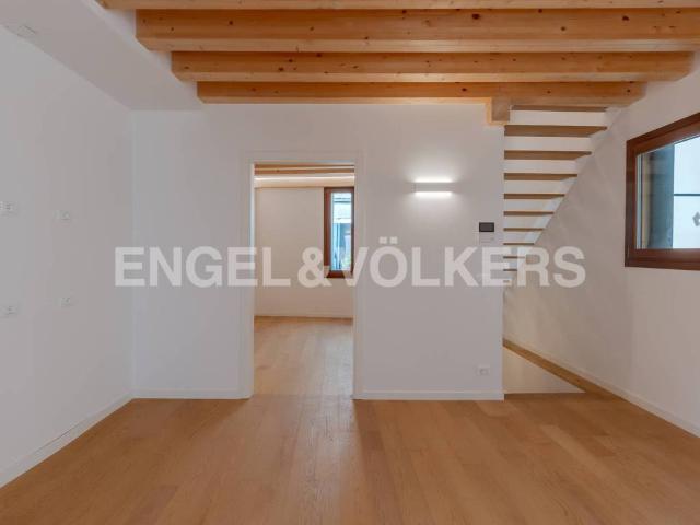Villa Indipendente in vendita a Venezia-Murano-Burano, Venezia