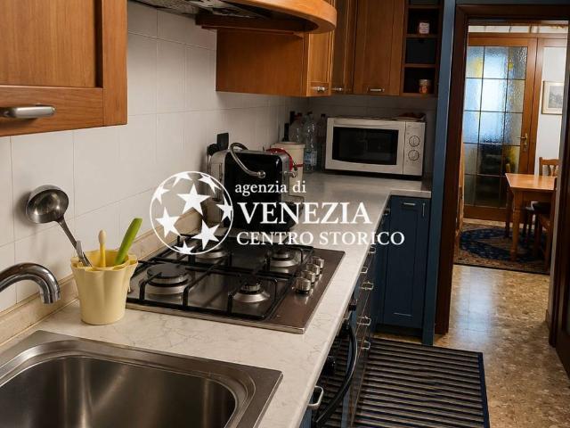 Villa Indipendente in vendita a Venezia-Murano-Burano, Venezia