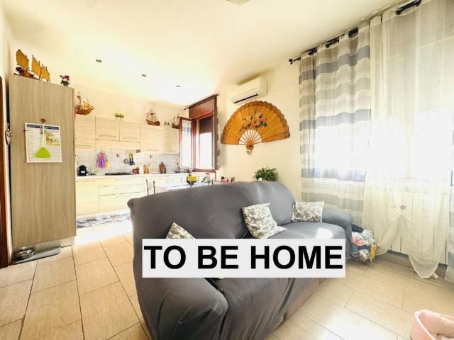 Villa Indipendente in vendita a Catene, Venezia