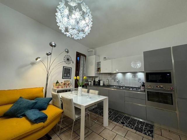 Villa Indipendente in vendita a Marghera, Venezia