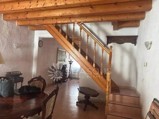 Villa Indipendente in vendita a Castello, Venezia