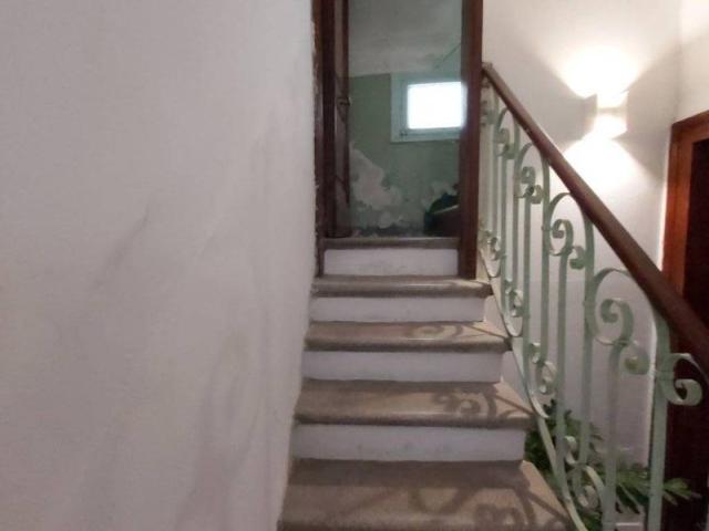 Villa Indipendente in vendita a Venezia-Murano-Burano, Venezia