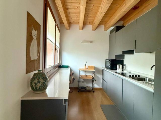 Villa Indipendente in vendita a Lido-Pellestrina, Venezia