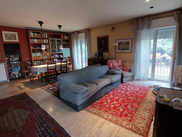 Villa Indipendente in vendita a Chirignago-Zelarino, Venezia