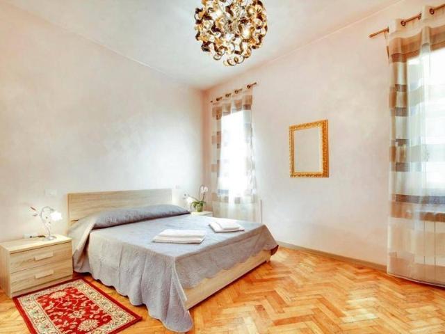 Villa Indipendente in vendita a Venezia-Murano-Burano, Venezia