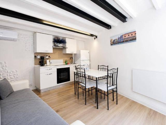 Villa Indipendente in vendita a Mestre-Carpenedo, Venezia