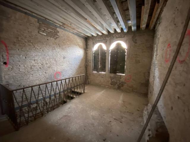 Villa Indipendente in vendita a Venezia-Murano-Burano, Venezia