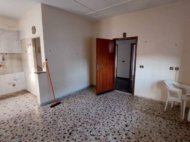 Villa Indipendente in vendita a Chirignago-Zelarino, Venezia