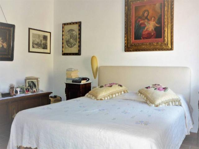 Villa Indipendente in vendita a Venezia-Murano-Burano, Venezia