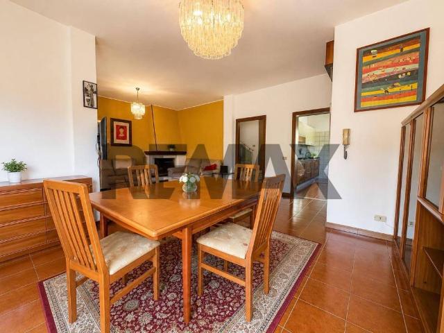 Villa Indipendente in vendita a Chirignago-Zelarino, Venezia