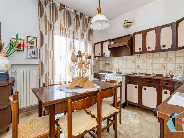 Villa Indipendente in vendita a Campalto, Venezia