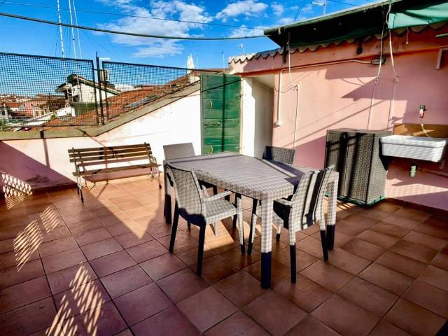 Villa Indipendente in vendita a Venezia-Murano-Burano, Venezia