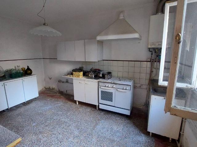 Villa Indipendente in vendita a Venezia