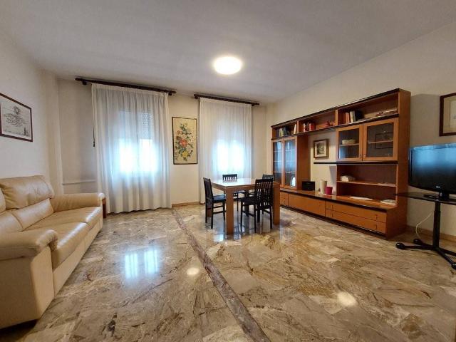 Villa Indipendente in vendita a Campalto, Venezia