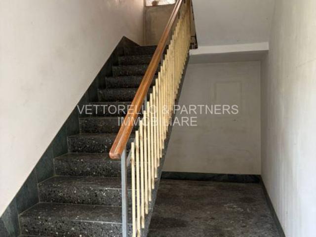 Villa Indipendente in vendita a Chirignago-Zelarino, Venezia