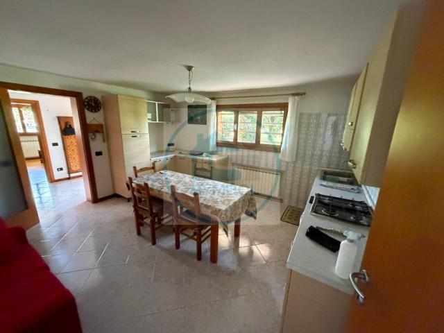Villa Indipendente in vendita a Chirignago-Zelarino, Venezia