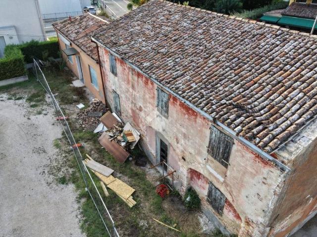 Villa Indipendente in vendita a Venezia-Murano-Burano, Venezia