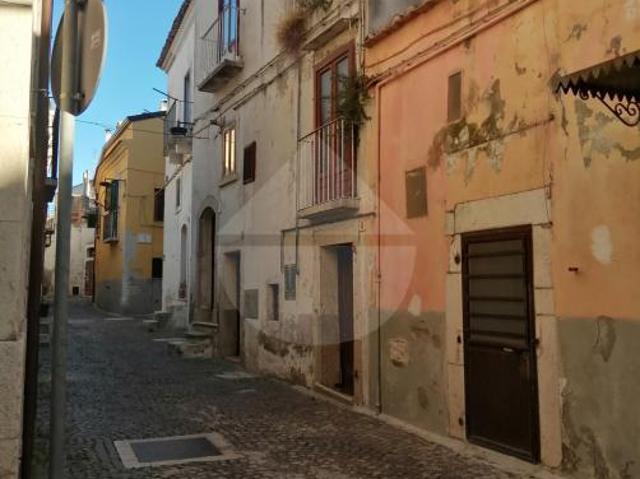 Villa Indipendente in affitto a Venosa, Basilicata