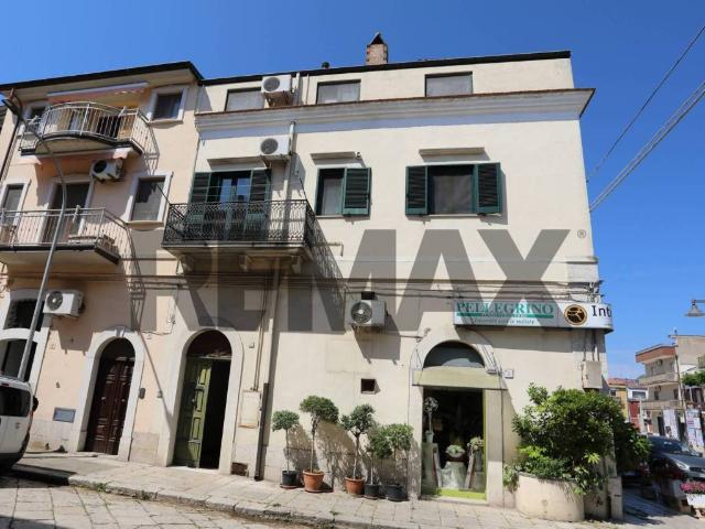 Villa Indipendente in vendita a Venosa, Basilicata