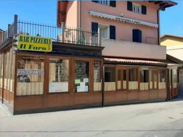 Villa Indipendente in vendita a Appennino Reggiano, Re