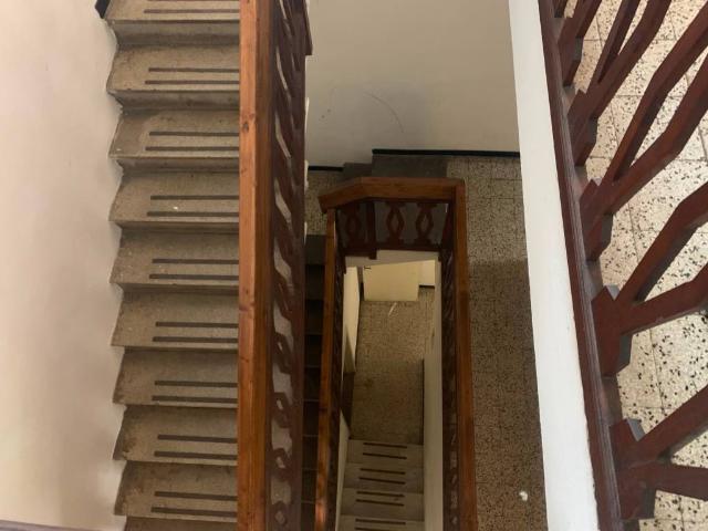 Villa Indipendente in vendita a Appennino Reggiano, Re
