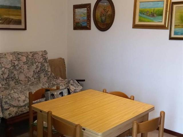Villa Indipendente in vendita a Appennino Reggiano, Re