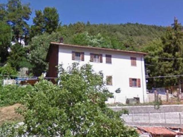 Villa Indipendente in vendita a Casalino, Ventasso