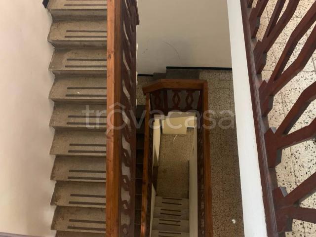 Villa Indipendente in vendita a Appennino Reggiano, Re