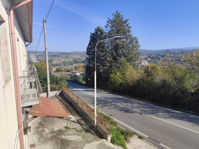 Villa Indipendente in vendita a Venticano, Campania