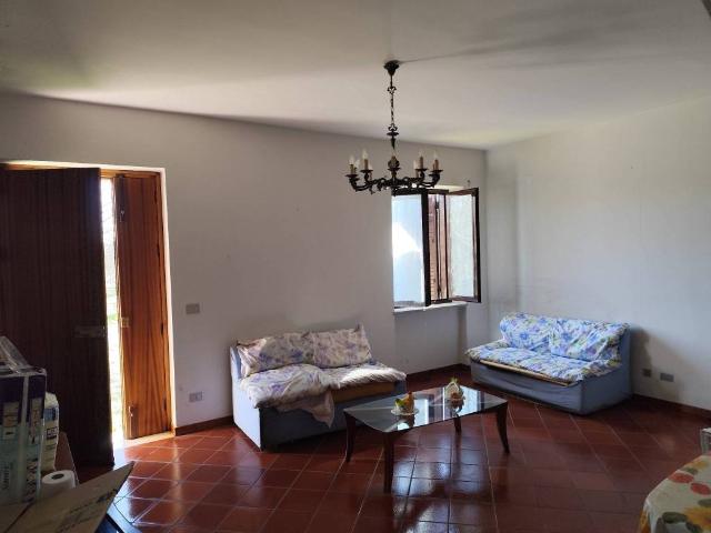 Villa Indipendente in vendita a Venticano, Campania