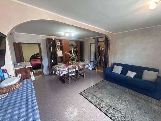 Villa Indipendente in vendita a Ventimiglia, Liguria