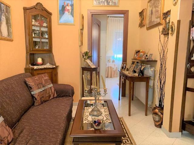 Villa Indipendente in vendita a Ventimiglia, Liguria
