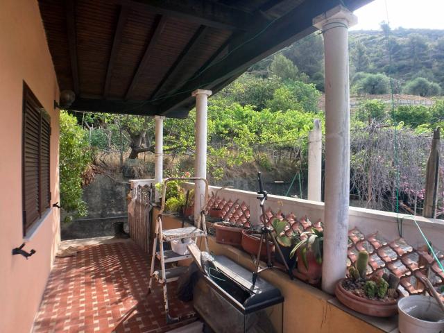 Villa Indipendente in vendita a Bevera, Ventimiglia