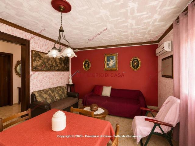 Villa Indipendente in vendita a Ventimiglia Di Sicilia, Sicilia