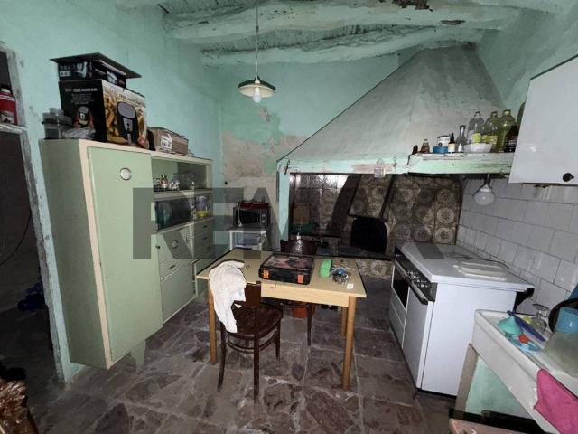 Villa Indipendente in vendita a Ventimiglia Di Sicilia, Sicilia