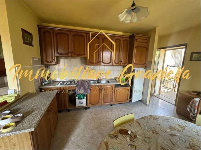 Villa Indipendente in vendita a Sgorra, Ventimiglia