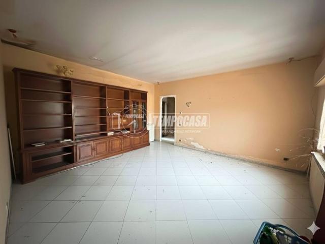 Villa Indipendente in vendita a Ventimiglia, Liguria