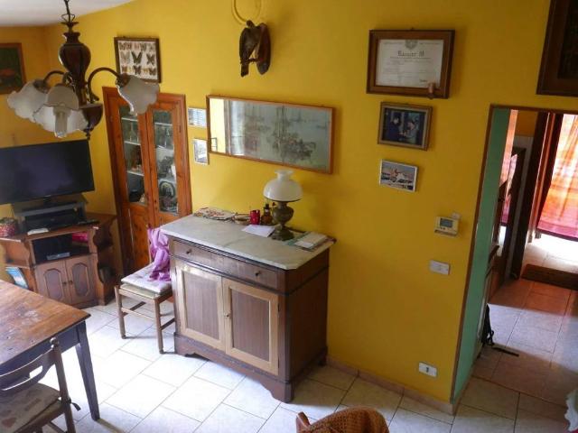 Villa Indipendente in vendita a Torri Inferiore, Ventimiglia