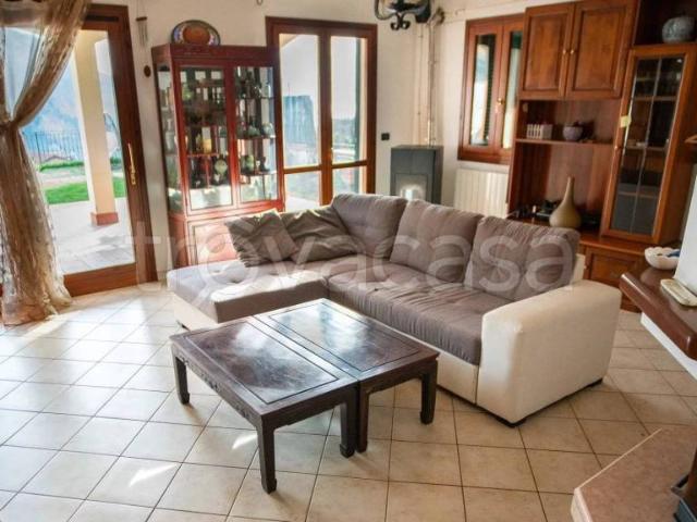 Villa Indipendente in vendita a Bevera, Ventimiglia