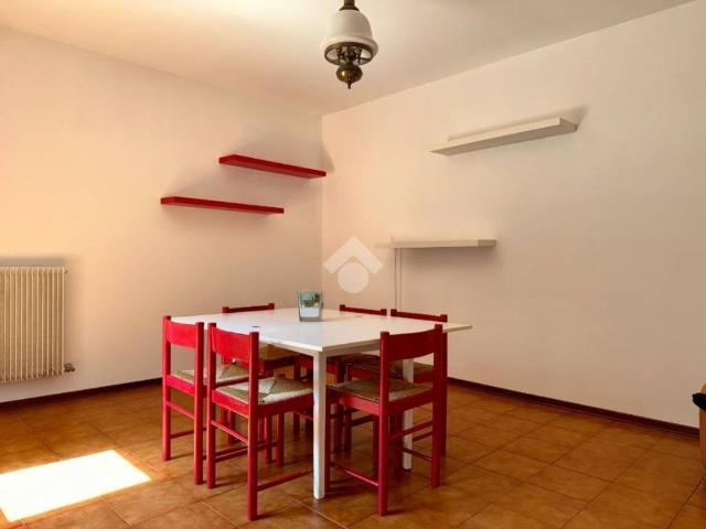 Villa Indipendente in vendita a Venzone, Friuli-Venezia Giulia