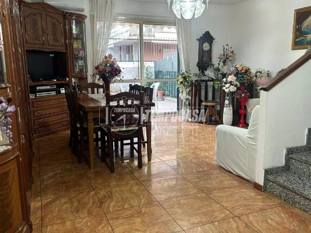 Villa Indipendente in vendita a Zoverallo, Piemonte