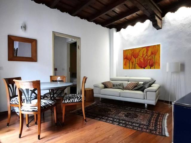 Villa Indipendente in vendita a Zoverallo, Piemonte