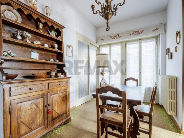 Villa Indipendente in vendita a Zoverallo, Piemonte