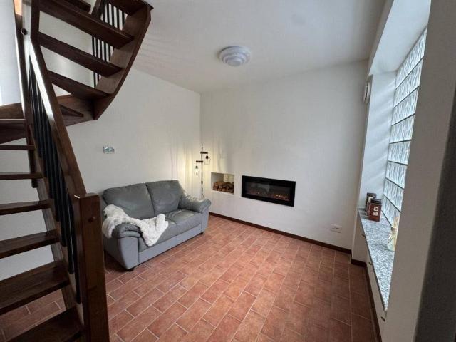 Villa Indipendente in vendita a Biganzolo, Piemonte