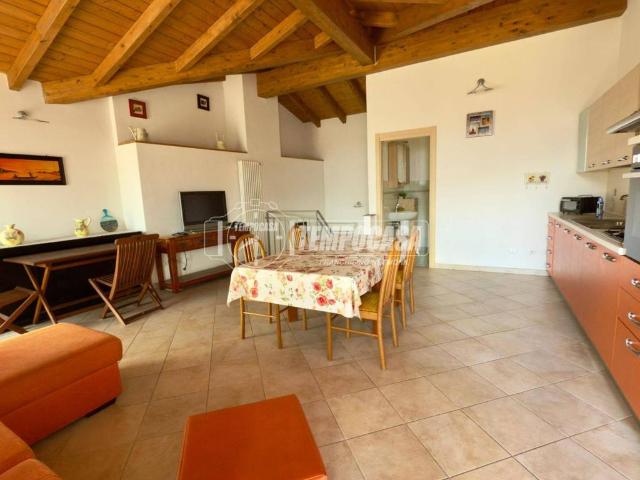 Villa Schiera in vendita a Piemonte, Verbano-cusio-ossola
