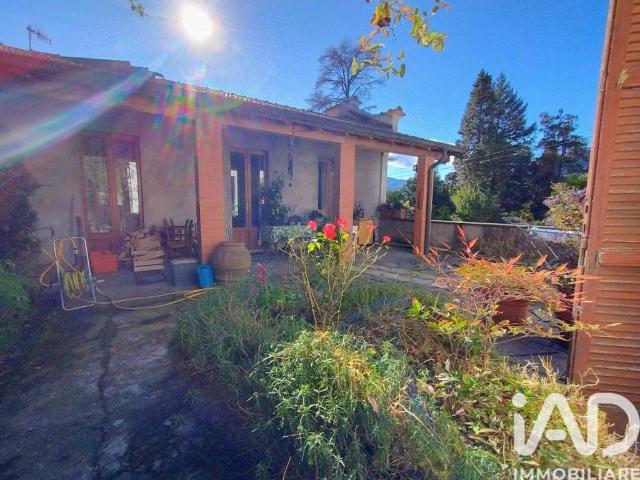 Villa Indipendente in vendita a Biganzolo, Piemonte
