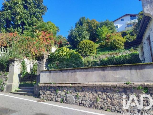 Villa Indipendente in vendita a Biganzolo, Piemonte